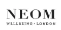 Neom Wellbeing Coupons