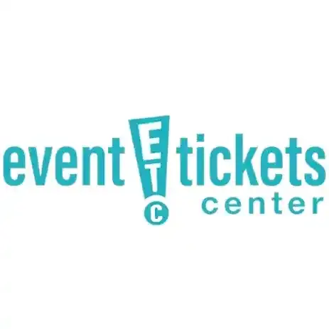 Event Tickets Center: Get 12% Military Discount on Orders $150+