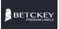 BETCKEY Coupons