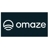 Omaze UK：按月订阅折扣高达3.3折