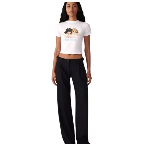 Fiorucci: Sale Items Get up to 60% OFF