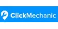 ClickMechanic Coupons