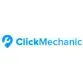 ClickMechanic: Save 10% OFF Storewide