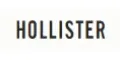 Hollisterco US Discount Codes