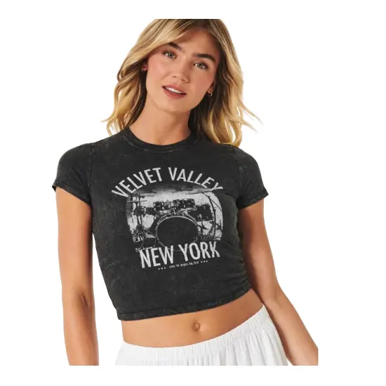 Hollisterco US: Clearance Items Get up to 70% OFF