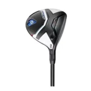 Golf Town: Save Up to 40% OFF on Select Items