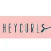 HeyCurls: Get €10 OFF and All Our Exclusive Offers with Email Sign Up