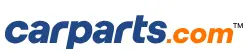 May Featured Categories from CarParts.com - Convertible Tops and Tops!