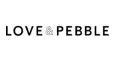Love & Pebble Coupons