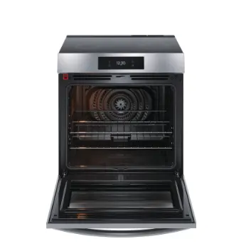 Frigidaire: 5% OFF Your Orders