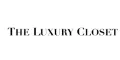 The Luxury Closet AE Coupons