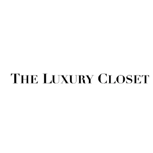 The Luxury Closet AE: Up to 90% OFF Shoes
