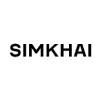 Simkhai US: 10% OFF Any Order for New Customers with Email Sign Up