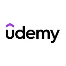 Udemy APAC: Personal Plan Starting at $21 Per Month After Trial