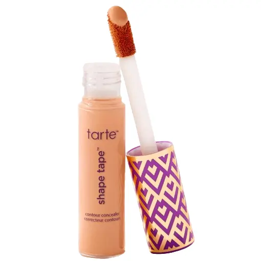 Tarte Cosmetics: 7 Full Size Items for $69 + Free Shipping
