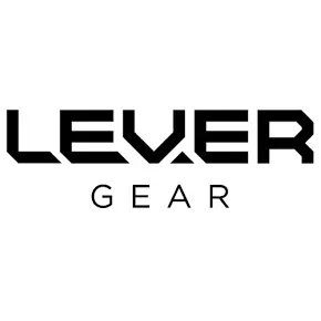 Lever Gear: Up to 40% OFF Bundles and Deals