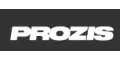 Prozis Coupons