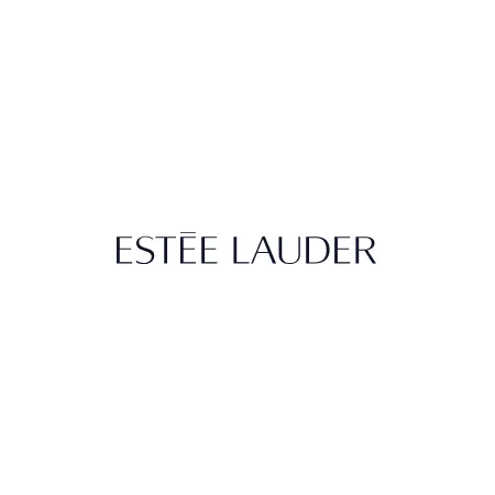Estee Lauder UK: Free Futurist Foundation Kit