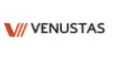 Venustas Discount Code
