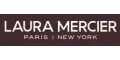 Laura Mercier UK Coupons