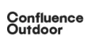 Confluence Outdoor Coupons