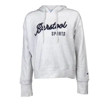 Barstool Sports: Sale Items Get up to 57% OFF