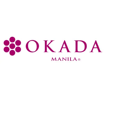 Okada Manila: Up to 50% OFF Selected Purchases