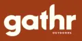 Gathr Outdoors Coupons