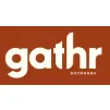 Gathr Outdoors: Free Shipping on Select $100+ Purchase
