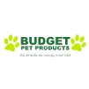 Budget Pet Products: Up to 35% OFF Food Sale
