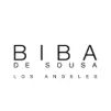 BIBA Los Angeles: Save 15% OFF on Your Next Order with Sign Up
