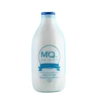 McQueens Dairies: Sign Up and Unlock 15% OFF Your First Delivery