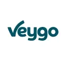 Veygo: Snap Up Hourly Temp Car Insurance from £6.75