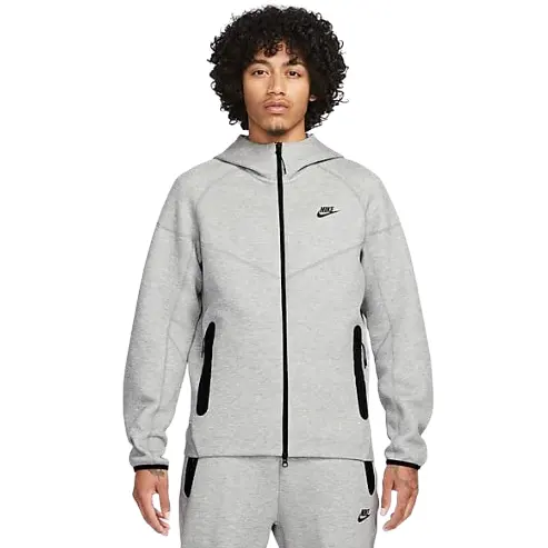 Nike: Save Up to 50% OFF Sale