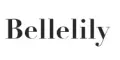 Bellelily Coupon Codes