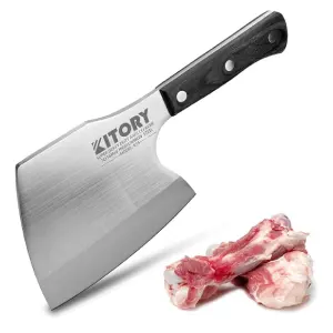 Amazon：Kitory 骨切割刀