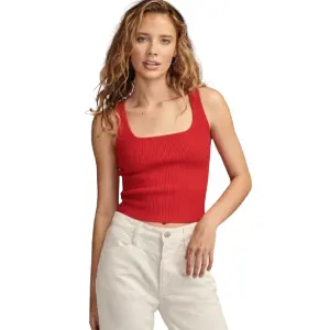 Lucky Brand: Up to 50% OFF Select Items