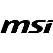 MSI: Enjoy $80 OFF on Maestro 4080 Super Expert Gaming Pack