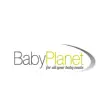 Baby Planet: Get 5% OFF Your First Order with Sign Up