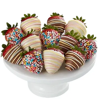 Shari's Berries: $10 OFF on Orders of $59.99+