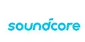 Soundcore AU Coupons
