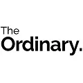 The Ordinary UK: Starting from 14.10 GBP Gifts