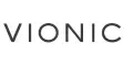 Vionic shoes Coupons