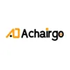 Achairgo: 10% OFF Your First Order with Email Sign Up