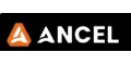 ANCEL Coupons