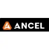 ANCEL: Up to 35% OFF Sale