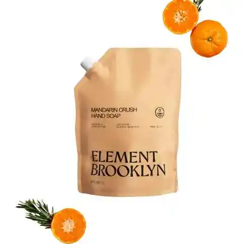 Element Brooklyn: 10% OFF Your Orders