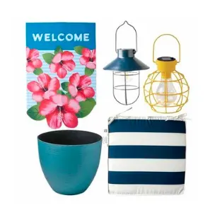 JOANN Stores: Save Up to 70% OFF Sale Items