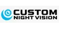 Custom Night Vision Coupons
