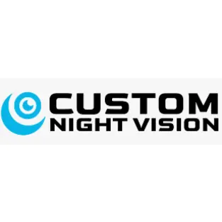 Custom Night Vision: Up to 33% OFF Monoculars (Pvs-14, Tanto)